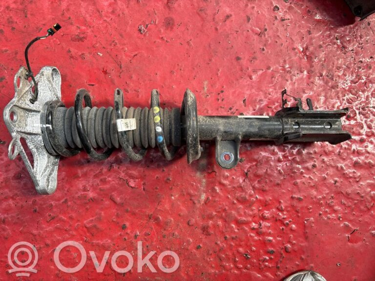 349499aed38ad43458365744ee618dbf-7d307ed402e50a39e0c20a22aebc1cfa_front_shock_absorber_damper