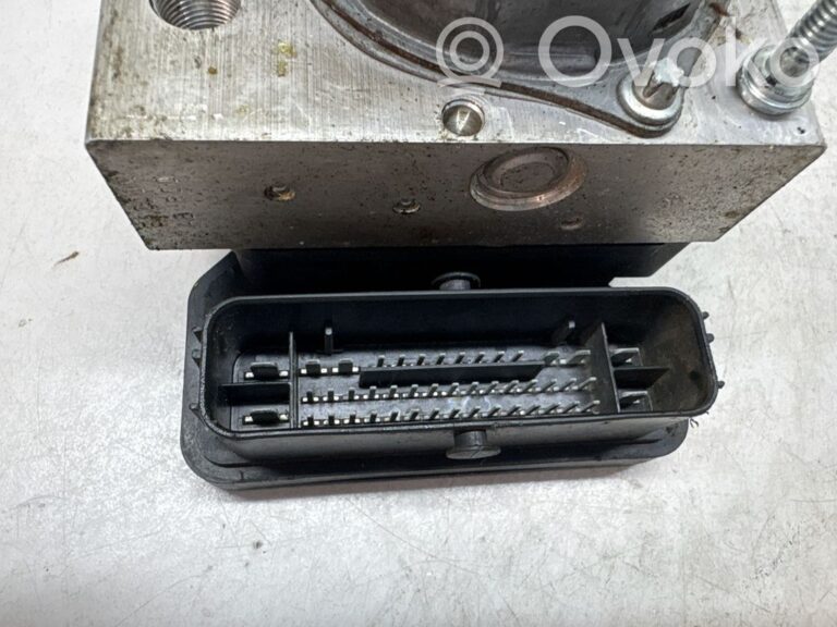 349a825f7b22d1ddc5794ed60816a97b-35bc86a7859cadcbec12c5e8c2de2997_abs_pump