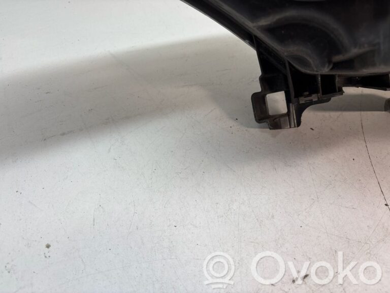 34a1e1d75f0b8352339ae1b8eb95e4f9-e1f3c9baf6783b10e224a4f00e4ada55_headlight_headlamp
