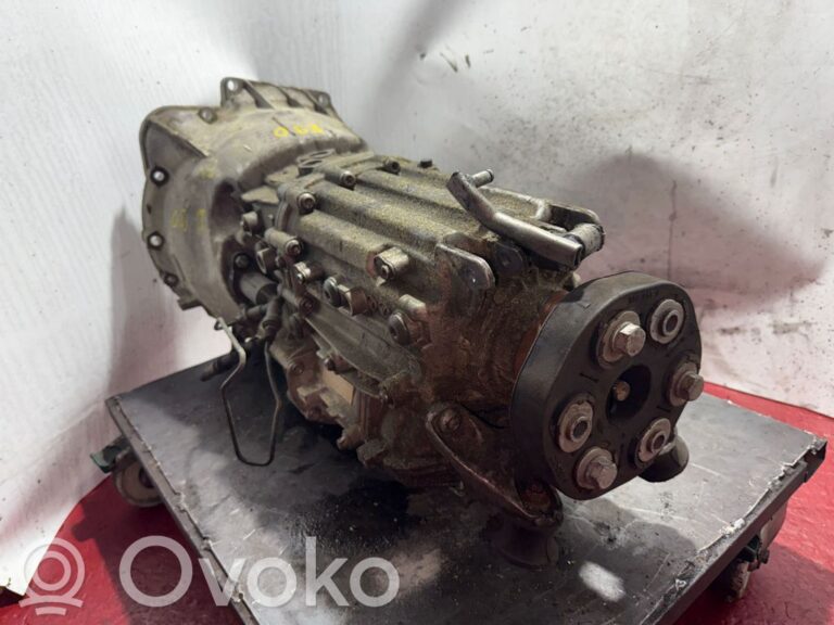 34aa904507da9ae6e785a3aa315aa4c3-31790572e1579595d73ccd616646e0b7_manual_6_speed_gearbox