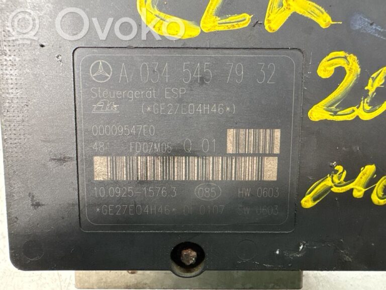 34b4d89da20c65961e8137a2c85f3d73-67c422e027d0b2a018d64c38e5e60515_abs_pump
