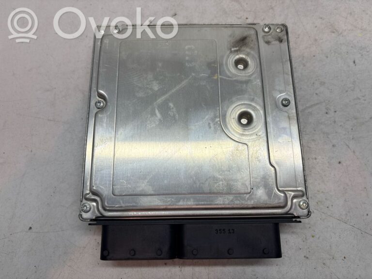 34bb23940b3f3dc6fba6f688241dc56c-8947b3c4ef2f37b06ba018523f8f82b0_engine_control_unit_module