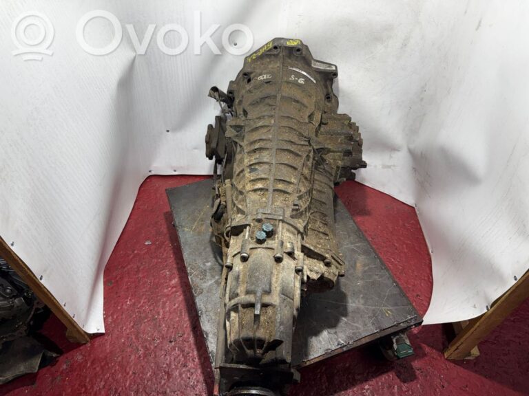 34c9de4a27d89267ee5f004bb27c1514-a82ff8898dbb335f8b397e9b3a4c0466_automatic_gearbox