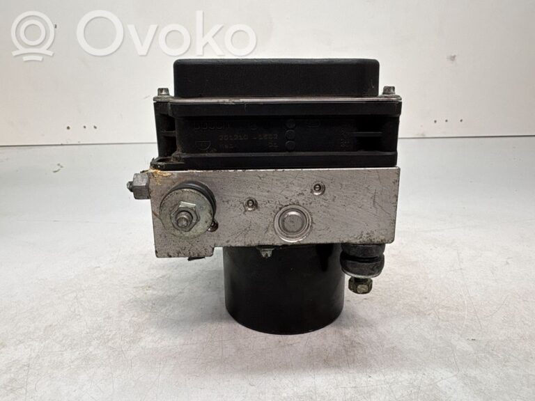 34ce1c7c0b83c84d244e65e5be86db84-74b3130597b3cf8fa4adab7877ddf8c3_abs_pump