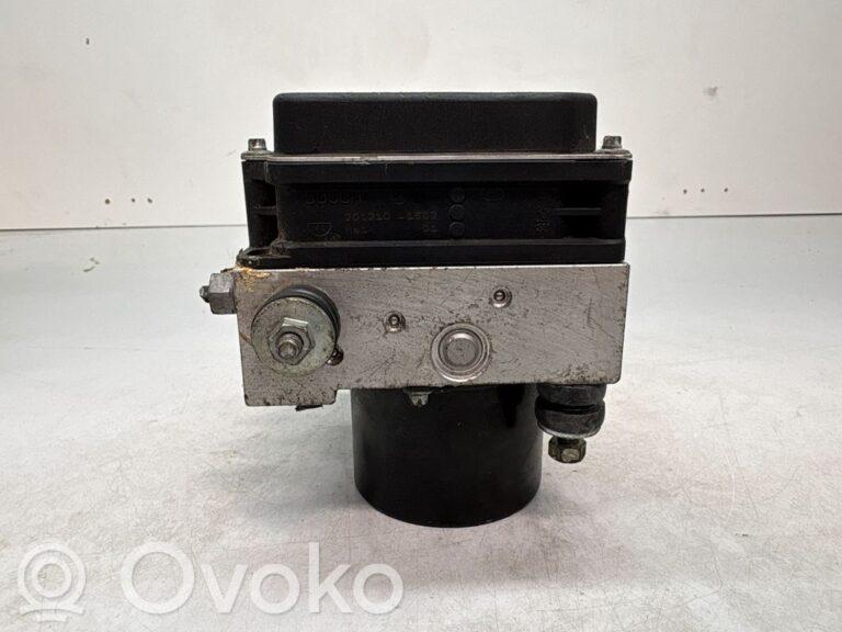 34ce1c7c0b83c84d244e65e5be86db84-74b3130597b3cf8fa4adab7877ddf8c3_abs_pump