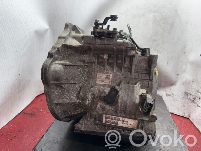 34d78f8d724fcf8544f8b1d947bef393-d9cde5dab2e7db61991daec1a7895246_manual_5_speed_gearbox