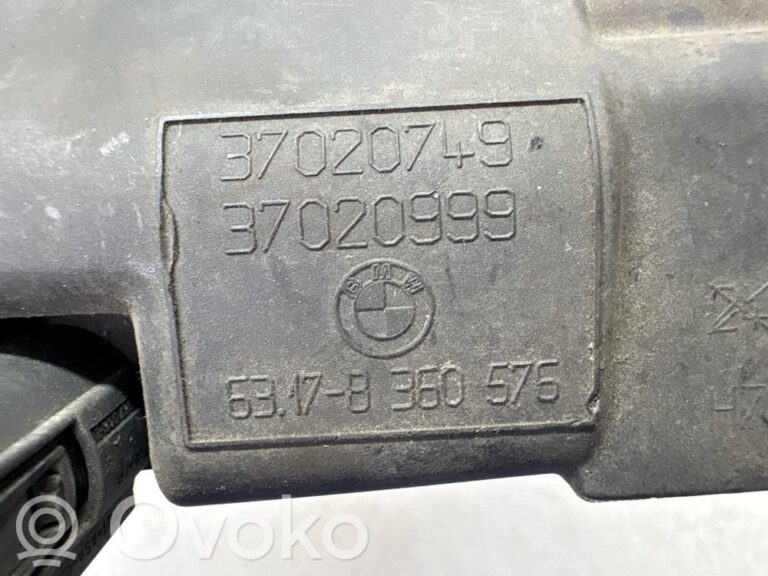 34e4e51757981e3b7c967b40346a7af9-81e0df5c60310a083457d32e9d05ceb6_front_fog_light