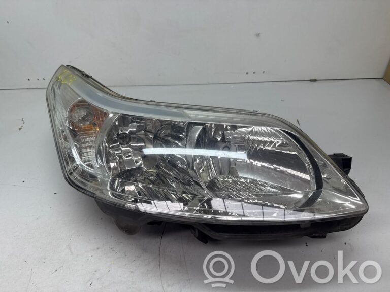 34ee9a2a480176b3e26344d7baa45180-05ac05ba9ad2bd27b17653cca91aa12e_headlight_headlamp