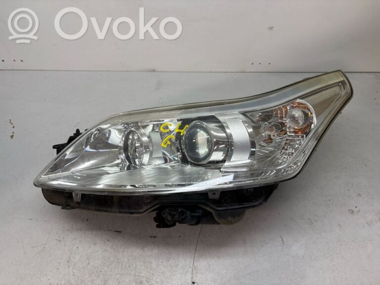 34fbf9b207c7618d4d4fd2a3c79171e9-ea1149e6cfff6e57ad25e92cd3d19f85_headlight_headlamp