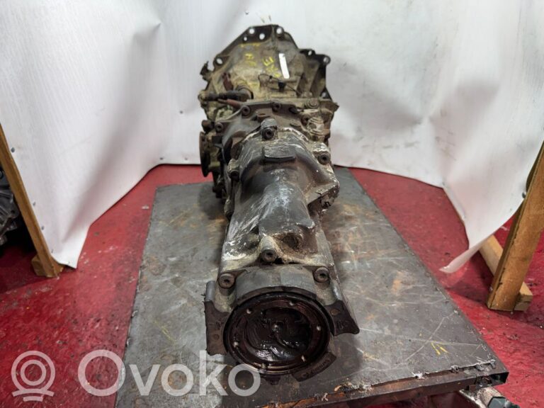 35022694e5a3918c35ae02fad017a15b-143b09dd28c8bdae298e94f4a7aea23a_manual_5_speed_gearbox