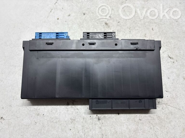 35041cbf41b52e245bbd09290bbd437e-a55f2495acf878189453300b10644540_comfort_convenience_module