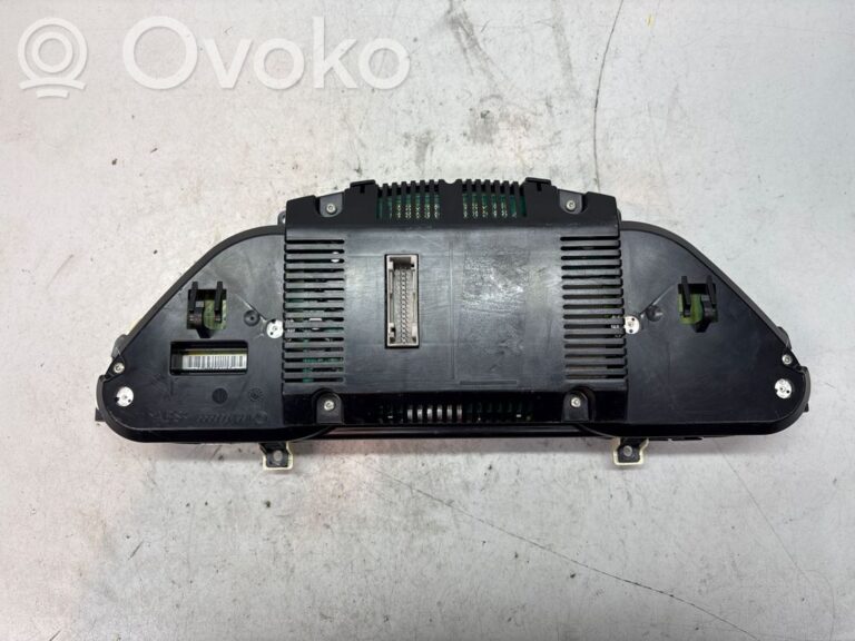 35062c0b92004dc3370ea4ccdf90751f-c193e5f4bfac43c91c31a24e009bdd5a_speedometer__instrument_cluster_