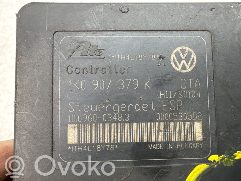 3519caa1988479193a7e2d1ffc5f2b76-b82ed1f8a410a162f4e95eaafb92f878_abs_pump