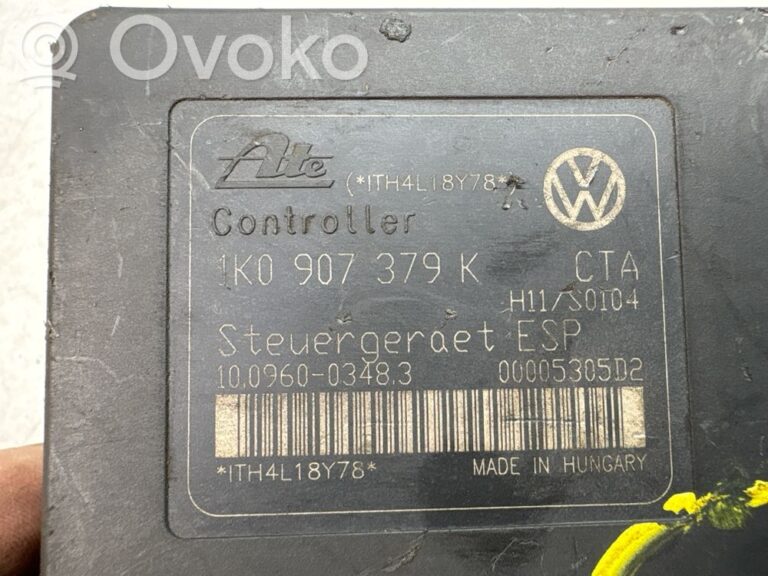 3519caa1988479193a7e2d1ffc5f2b76-b82ed1f8a410a162f4e95eaafb92f878_abs_pump