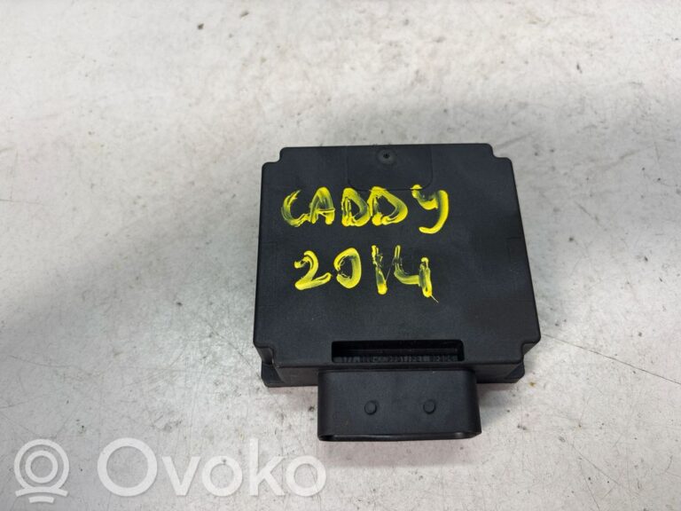 351b114805daa54523b280f8d0df8ff9-c12080e25da2ef7c9d2759fc691b789e_other_control_units_modules