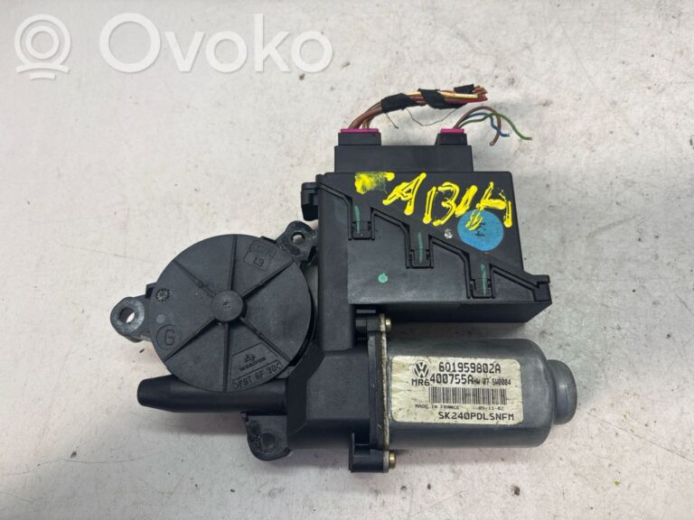 352a6832d6f8d617f3c7d861317a6e30-51d1ae3bd3a7a9931b3927de6cc00abc_front_door_window_regulator_motor