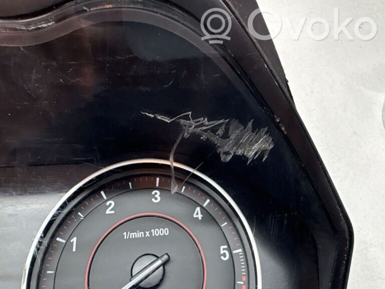 352b7e51edb822f3ab5d7c7c8fb66909-b12332f03a3ae10c9ba10f4836dfd2ea_speedometer__instrument_cluster_