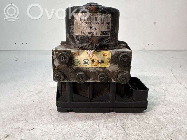 353fe46268a5190b67c6ae3edaa715aa-fc35ad3fbde0f08cf9977e343f59d164_abs_pump