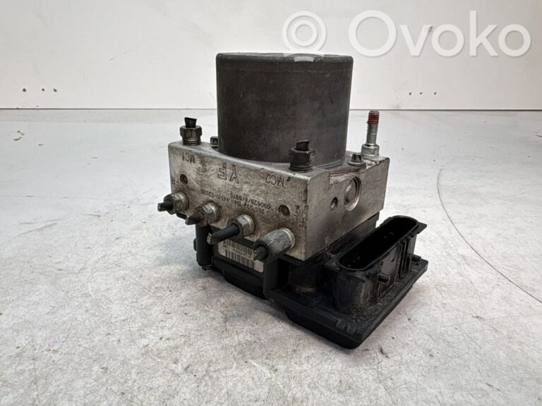 3547cdb4d89c252a8f4d04a0cf7f8740-3603da8e8a21fed506b53e23ea2125d4_abs_pump