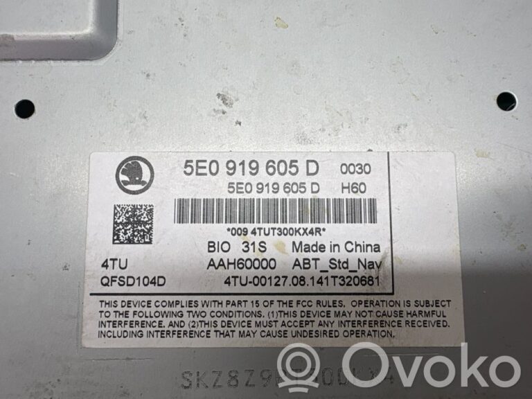 354abbf7008b75ec92171d708db06384-13e89424d1661d4004ce1f175e1a8220_radio_cd_dvd_gps_head_unit