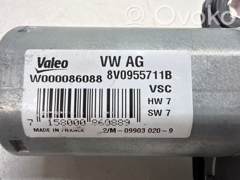 3558196963dd6a3df812c13e840d8b4c-2e8176eb5aaf68b72362dd97f2c7e9ee_rear_window_wiper_motor