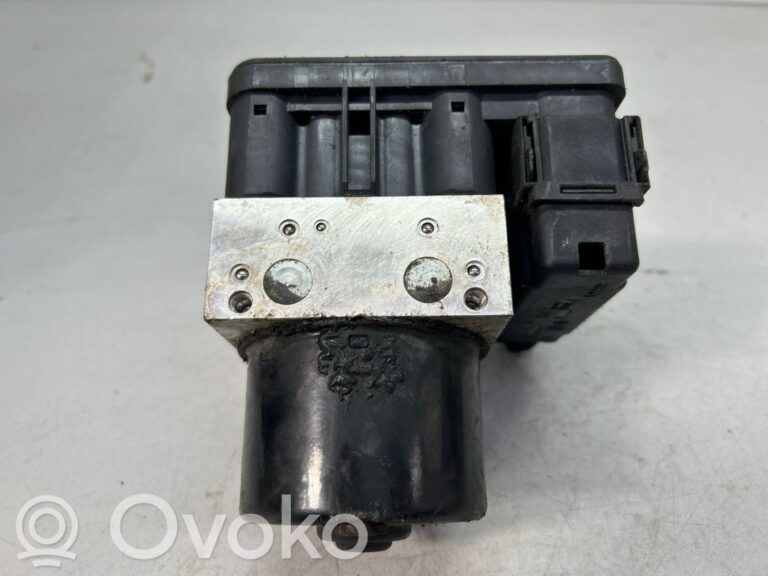 35585d19a28008c1c9bfa05dda791010-dcff55bb22a47b35d0c857191a8bebc0_abs_pump