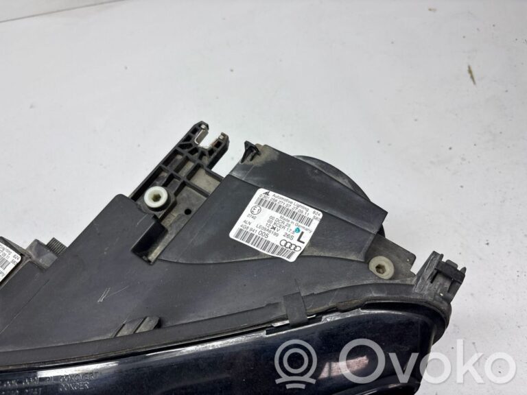 356123ae5e297ed60f7ed3b78f640c4c-22a93206c6c4ebf6e10edb5137200651_headlight_ballast_module_xenon