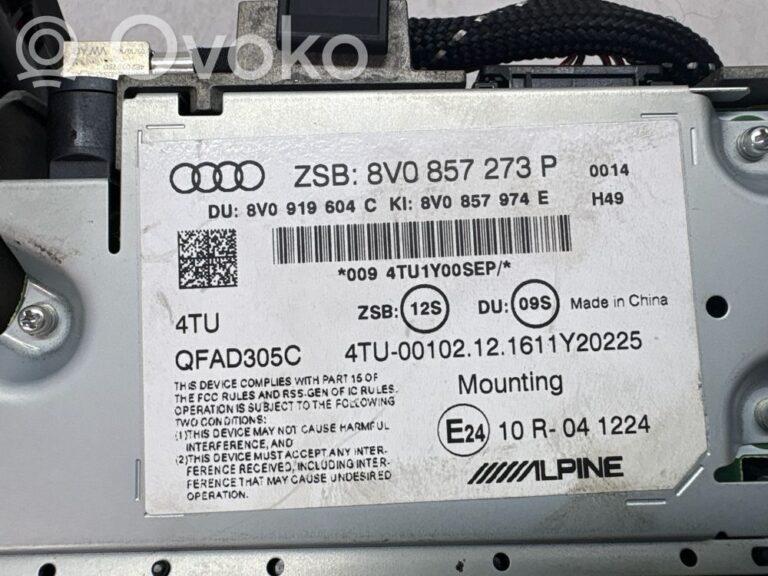 3562b18feca308c6fb80ccb7da941d68-8e067753c87f2a38ecdd91640f8e3f11_screen_display_small_screen