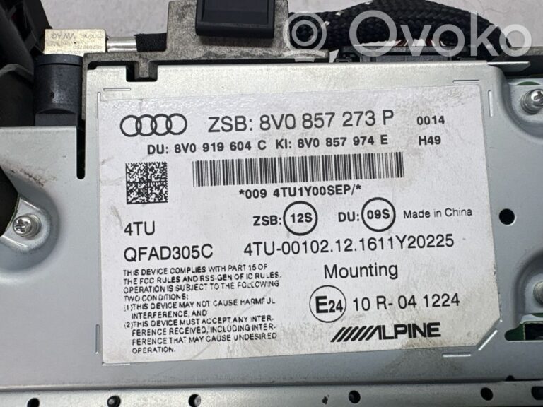 3562b18feca308c6fb80ccb7da941d68-8e067753c87f2a38ecdd91640f8e3f11_screen_display_small_screen