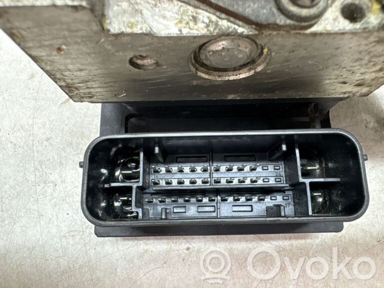 356ad3e0cd6a89992cfa733e07d8042d-46eacaeaf4ece91e9d4b2bb9c4c77860_abs_pump