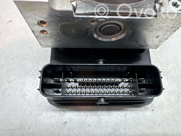 356af810cd694dd6b15f87769afe9941-27c21c2ea9270ddd42cdb956e78b46f3_abs_pump