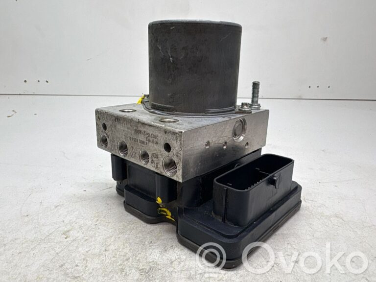 3570b146405c37e5d038866be912f66a-1da5df73e430a4964b62355b65c8e6a9_abs_pump