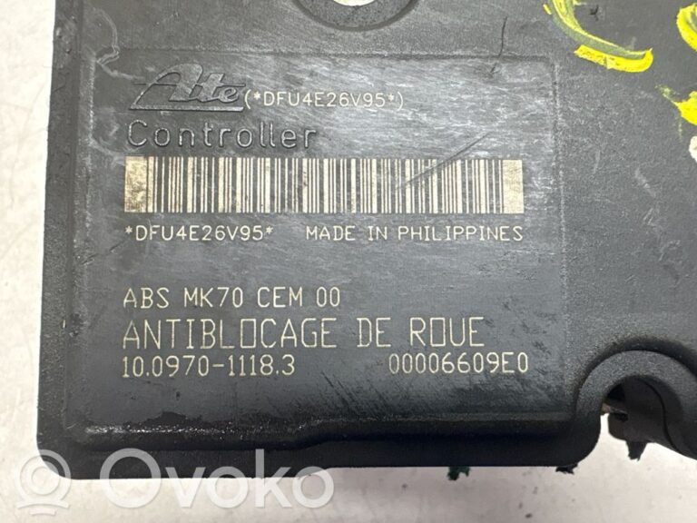 357316116cfb1627c6adadee8e57dc51-b262a5c9e12db082e13e1dc8b1c496ce_abs_pump