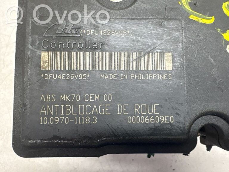 357316116cfb1627c6adadee8e57dc51-b262a5c9e12db082e13e1dc8b1c496ce_abs_pump