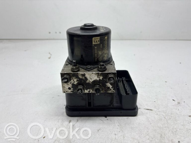 35761448a5eeaaee44da28eef35774bf-8afa6392cebe3a20184b50e470d66f53_abs_pump