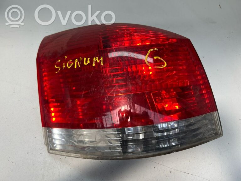 3595fc89494d559d6f0c91fabf032e8f-e64a1503c4e67b4786e3329516d3f8ae_rear_tail_lights