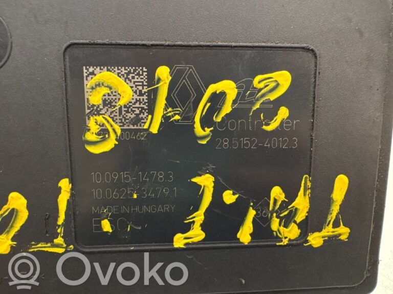 359720232a49d7ec1de4c469f078c763-d6a0c299588eb8a7348d9ba181cba37b_abs_pump