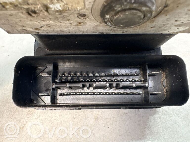 35b971bcf052747792109468ef19e49b-39d291198c61a0f7764ed42e494004ec_abs_pump