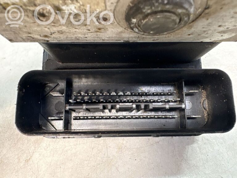 35b971bcf052747792109468ef19e49b-39d291198c61a0f7764ed42e494004ec_abs_pump