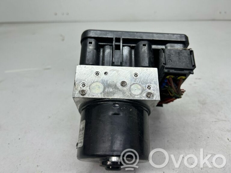 35b9d9e573a97b8e09c623429d30b220-9e8fe9d49aa3dce4a85ab3719e09edef_abs_pump