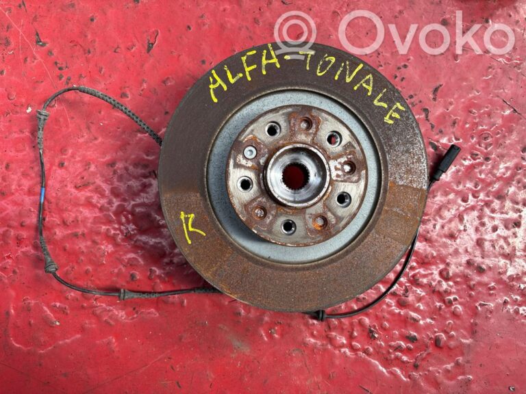 35c7b2e6d38b90300319fd2d9baf8a4c-dd927bcb26afbe5ed5122049f50602fa_front_wheel_hub_spindle_knuckle