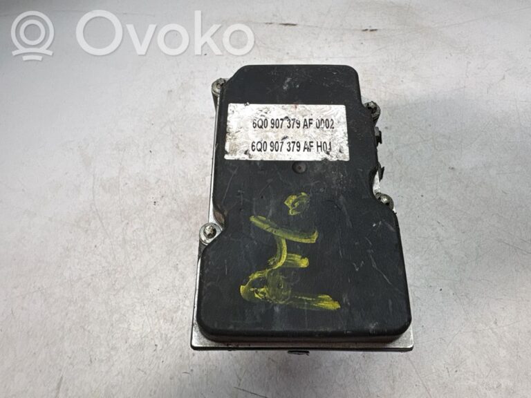 35d488a045e587b3e8044b725b4ed8b7-e811d713a33c8be368451f5118a3cf7d_abs_pump