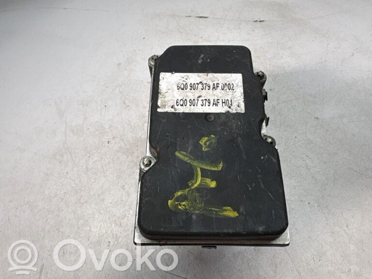 35d488a045e587b3e8044b725b4ed8b7-e811d713a33c8be368451f5118a3cf7d_abs_pump