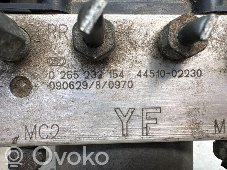 35d5c77f5d2c3c18a515068321cdfa71-27d4364e921fc9d25c7fc9b939a2bd12_abs_pump