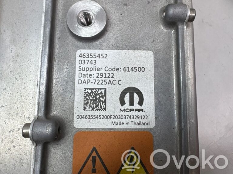 35dbc850b913df2283e8273cea3ec874-d25f0bdac8c3960aaa9b2ef5bae7a7c4_voltage_converter_converter_module