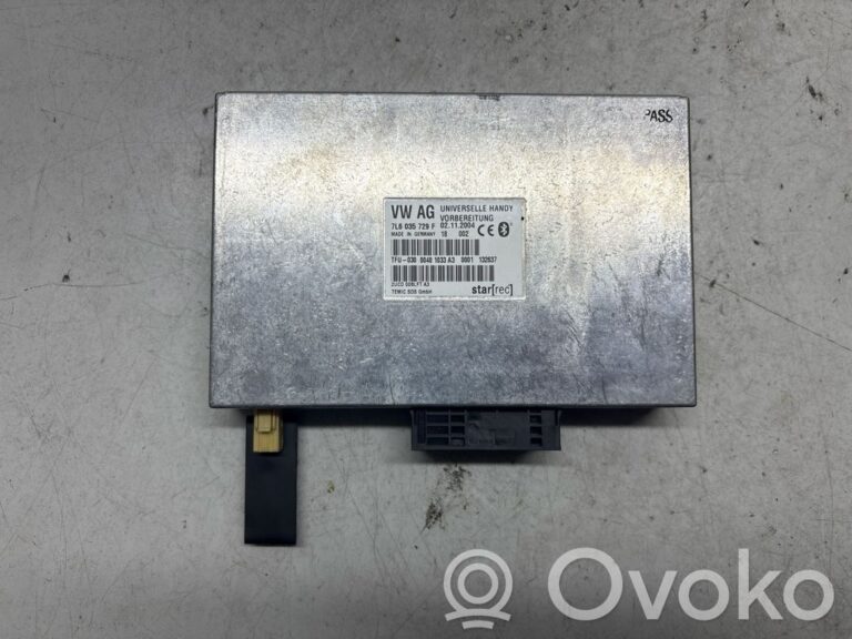 35dbca34695b67285e12cfecfa62edc5-1b3d5e7d38ba08969bbb9a6efccef500_bluetooth_control_unit_module