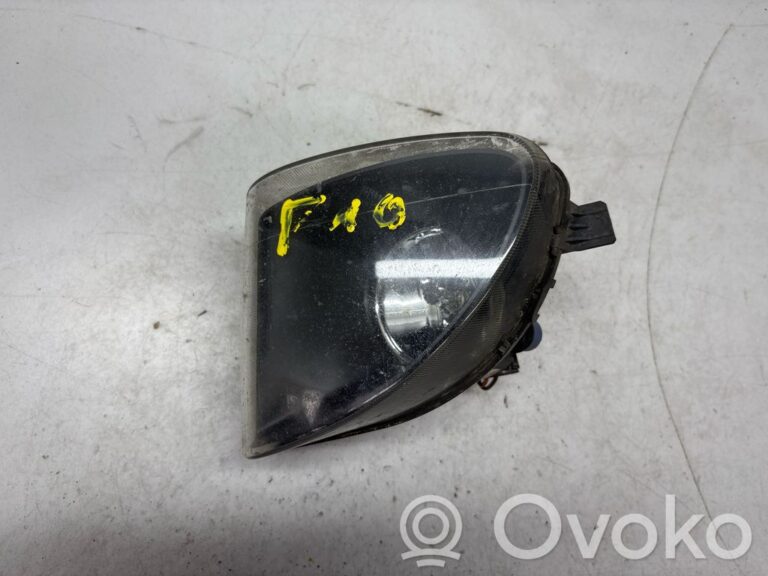 35e7b1b3493ac84fd5a6adb5a48c800f-cf7bb24536735fc2e042cb0f7db3d87f_front_fog_light