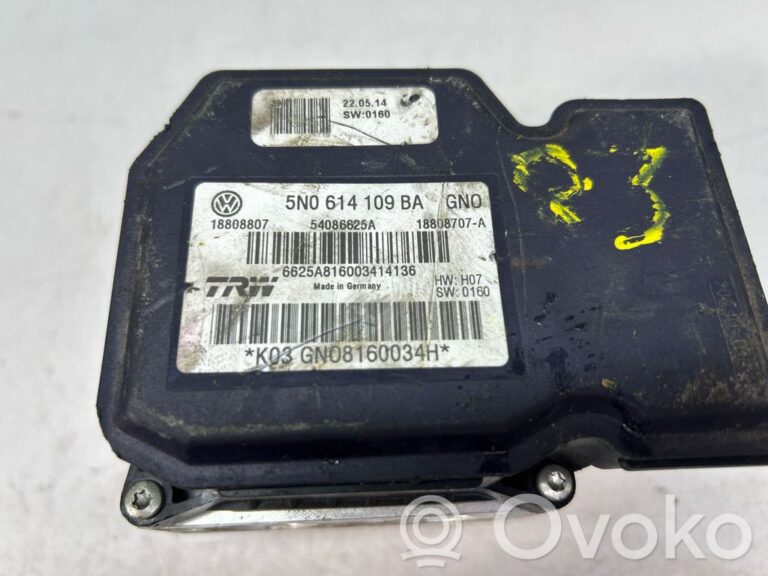 35ec31066c9385e6c7ae3f64a3aba54e-07141562b23199054ce7a6329243b48a_abs_pump