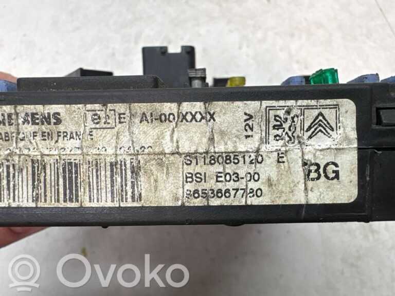 35eea2704a6172a3bf608d4faba7d24f-5de3401670100f54bd3e91dcfda49e85_fuse_module