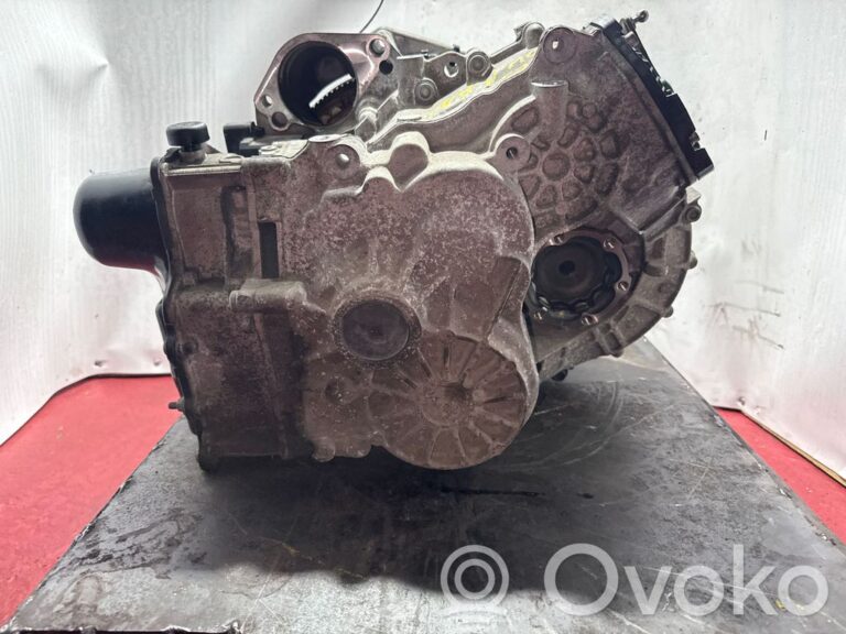 35f2455616a212f8121d23c033df9697-e8780db4d648d9f677c847704d754d22_automatic_gearbox